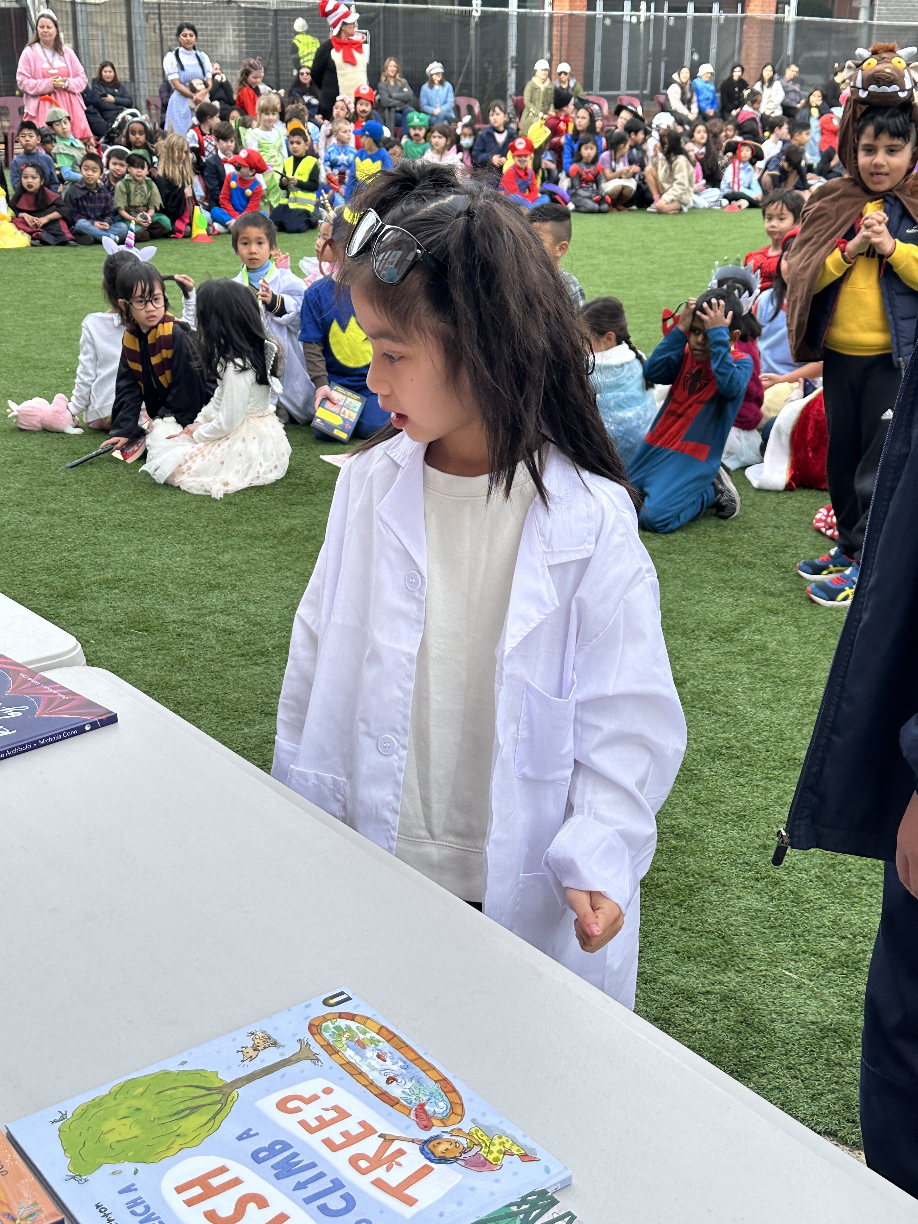 /uploaded_files/media/gallery/17247148022024 book week (100).JPG